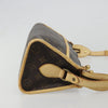 Louis Vuitton Popincourt Monogram Canvas
