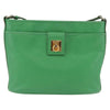 Celine Vintage Leather