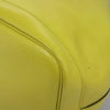 Louis Vuitton Petit Noe Epi Leather