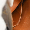 Louis Vuitton Amazone Monogram Canvas