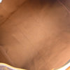 Louis Vuitton Keepall Monogram Canvas
