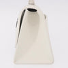 Balenciaga Hourglass Top Handle Leather