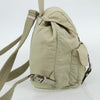 Prada Sac à dos Re-nylon nylon