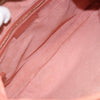 Bottega Veneta Veneta Hobo Intrecciato Nappa