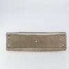 Cartier Marcello Leather