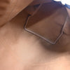 Louis Vuitton Keepall Monogram Canvas