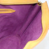Louis Vuitton Saint Jacques Epi Leather