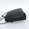 Bottega Veneta Nodini Intrecciato Nappa