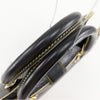 Louis Vuitton Suhali Le Fabuleux Leather