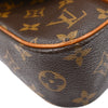 Louis Vuitton Marelle Sac a Dos Monogram Canvas
