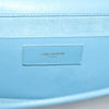Saint Laurent Betty Leather
