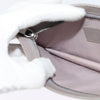 Louis Vuitton Rochelle Waist Epi Leather