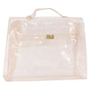 Hermes Kelly Souvenir Vinyl