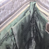 Gucci Guccissima Shoulder bag