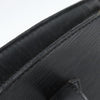 Louis Vuitton Saint Jacques Epi Leather