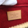 Louis Vuitton Viva Cite Monogram Canvas