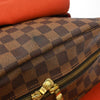Louis Vuitton Naviglio Damier