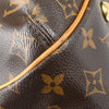 Louis Vuitton Griet Monogram