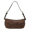 Celine Vintage Leather