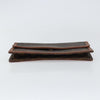 Louis Vuitton Dame Pochette Monogram Canvas