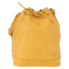 Louis Vuitton Noe Epi Leather