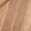 Louis Vuitton OnTheGo Tote By The Pool Crochet Raffia