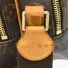 Louis Vuitton Reporter Monogram Canvas