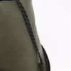 Louis Vuitton Chalk Sling Monogram Shadow Leather