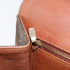 Louis Vuitton Dame Pochette Monogram Canvas