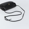 Givenchy Vintage 4G Leather