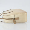 Prada Re-edition 1995 Patent leather