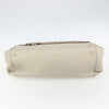Gucci Mayfair Convertible Tote GG Canvas