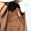 Louis Vuitton Saumur Monogram Canvas