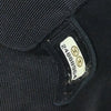 Chanel Boy Flap Sequin Quilted Calfskin