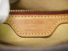 Louis Vuitton Monogram Looping Monogram Canvas
