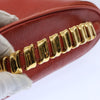 Loewe Vintage Velazquez Top Handle Leather