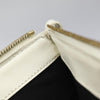 Louis Vuitton Delmonico Pochette Stretch Epi Leather