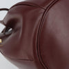 Cartier Must de cartier Leather