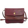 Cartier Must de Cartier Leather