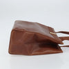 Salvatore Ferragamo Vala tote Leather