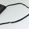 Bally Vintage Leather