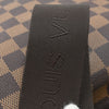 Louis Vuitton Broadway Damier
