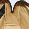 Loewe Anagram Clutch Leather
