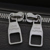 Louis Vuitton Naxos Leather