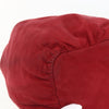 Loewe Anagram Suede