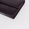 Louis Vuitton Vintage Sarah Epi Leather