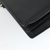 Bally Vintage Leather