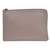 Louis Vuitton Zip Around Pochette Jour Leather