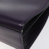 Celine vintage Leather