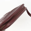 Cartier Must de Cartier Leather